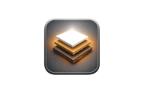 melamineperu